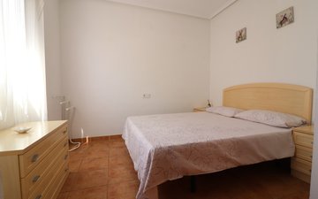 Property slide 22