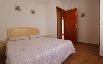 Property slide 23