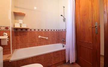 Property slide 25