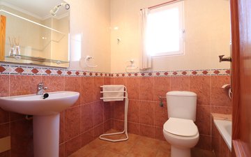 Property slide 26