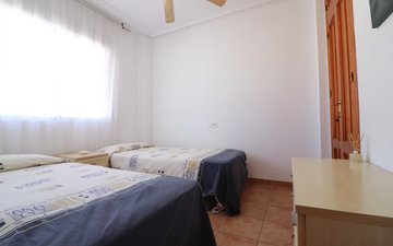Property slide 27