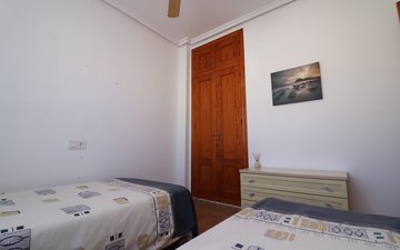 Property slide 28