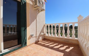 Property slide 29