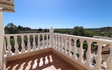 Property slide 30