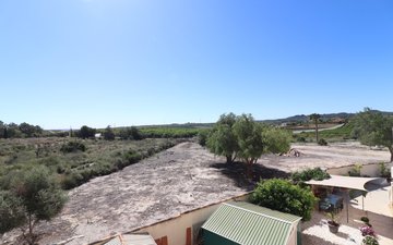 Property slide 31