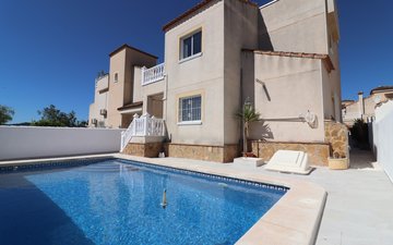 Property slide 32