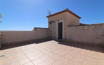Property slide 33
