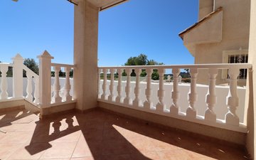 Property slide 34