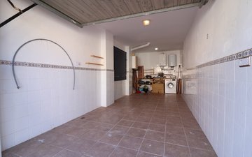 Property slide 35