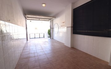 Property slide 36