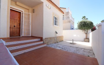 Property slide 37