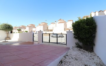 Property slide 38