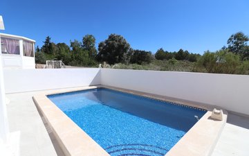 Property slide 39
