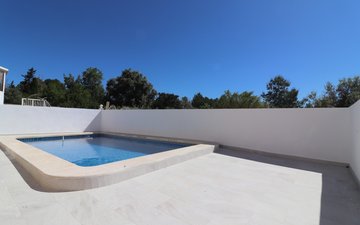 Property slide 40