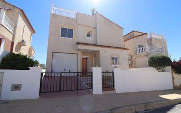 Property slide 41