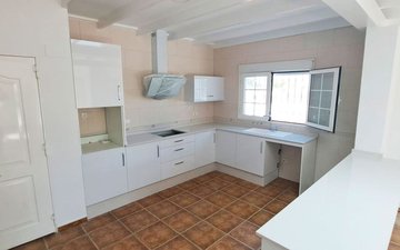 Property slide 3