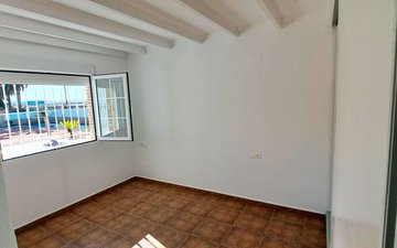 Property slide 7