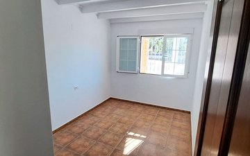 Property slide 9