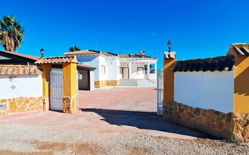 Property slide 16