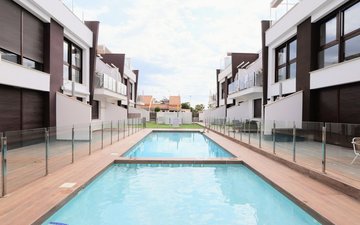 Property slide 1