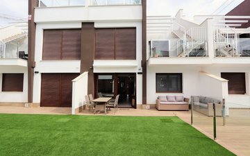 Property slide 2