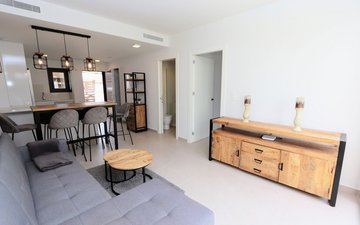 Property slide 5