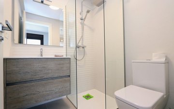 Property slide 16