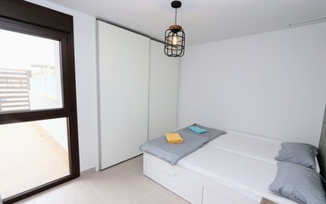 Property slide 19