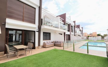Property slide 21
