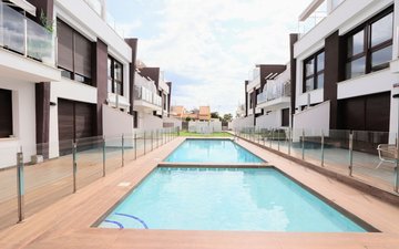 Property slide 22