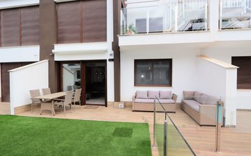 Property slide 23