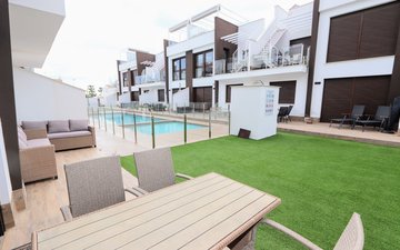 Property slide 24