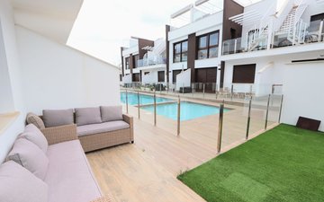 Property slide 25