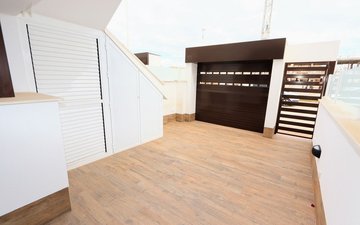 Property slide 27