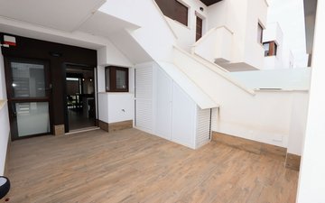 Property slide 28