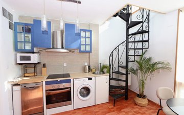 Property slide 8