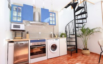 Property slide 9