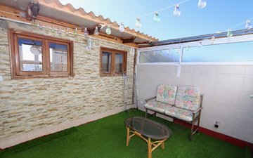 Property slide 18