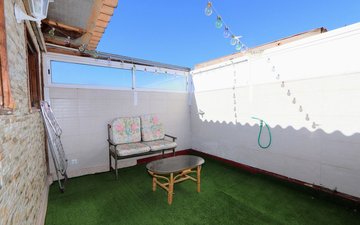 Property slide 19