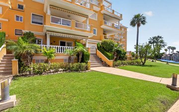 Property slide 12