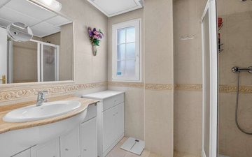 Property slide 31