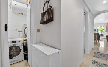 Property slide 33