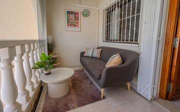 Property slide 12