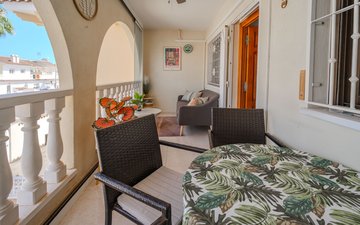 Property slide 13