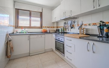 Property slide 15