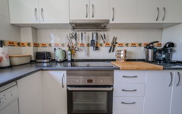 Property slide 16