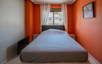 Property slide 19