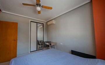 Property slide 20