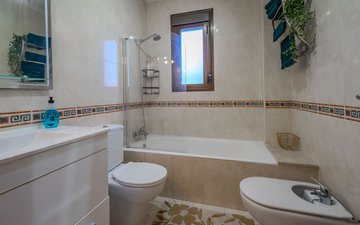 Property slide 21