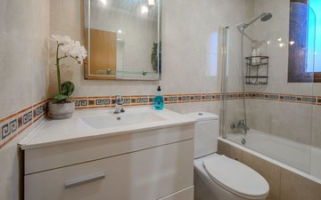 Property slide 22